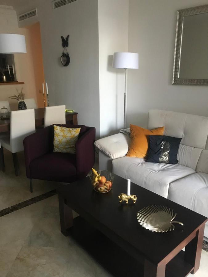 Roda Golf & Beach Resort, Murcia San Javier Exteriör bild